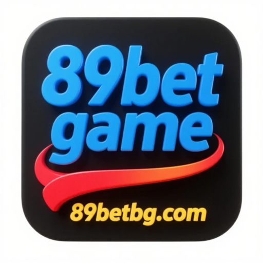 89bet game
